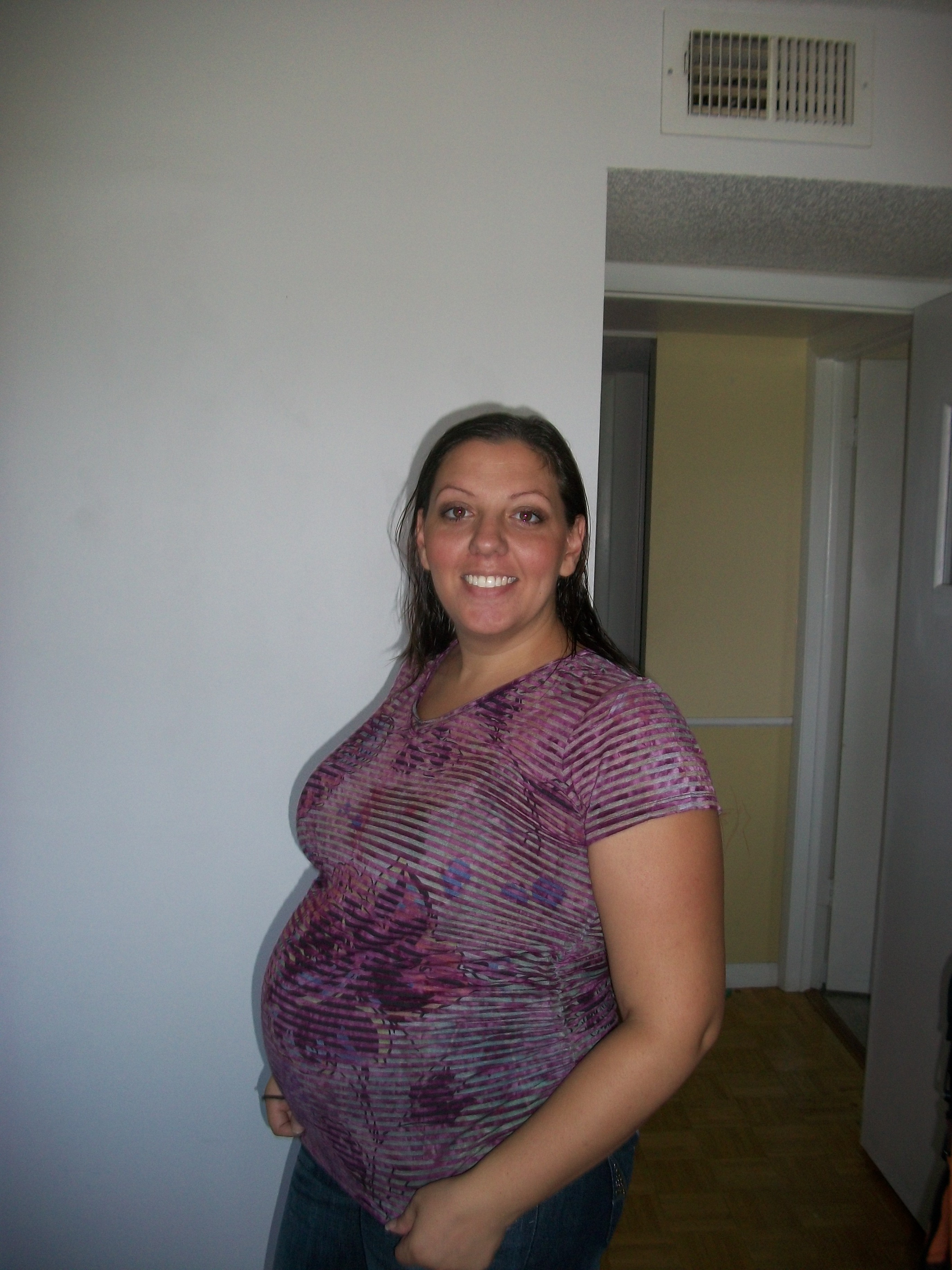 Fat Pregnant Pictures 49